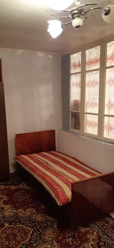 Köhnə tikili: Bakı, 28 May, 1 otaqlı, Köhnə tikili, m. 28 may, 32 kv. m -da lalafo.az — 3 Köhnə tikili: Bakı, 28 May, 1 otaqlı, Köhnə tikili, m. 28 may, 32 kv. m — 3