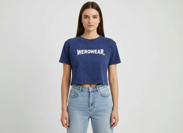 napapijri t shirty: T-shirt damski, rozmiar XS