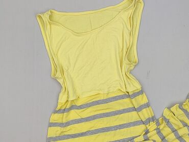 Women: Women`s dress, One size