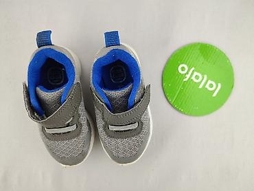 obuwie da: Buty sportowe Cool Club, 22, Używany — 2