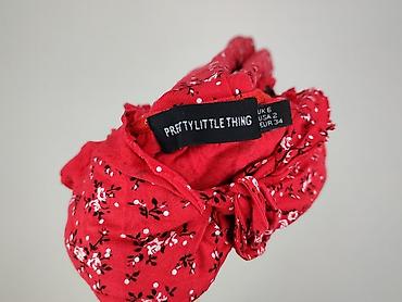 bikini 12 lat: PrettyLittleThing, Sukienka damska, rozmiar 2XS — 4