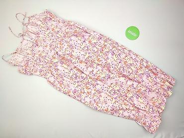 big ss: H&M, Sukienka damska, rozmiar XL — 3