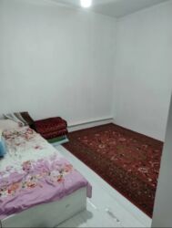 Продажа квартир: 4 комнаты, 75 м², 1 этаж, Евроремонт — 4