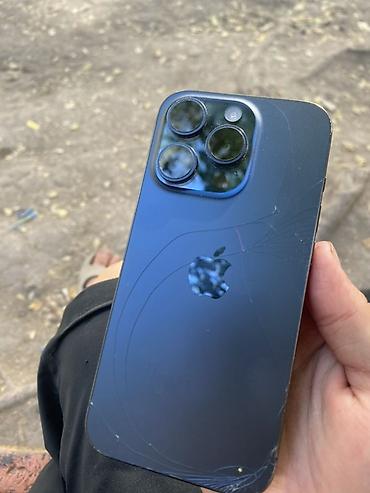 tekken 8: IPhone 15 Pro, 256 ГБ
На экране есть 2питно толька обмен жиги — 2