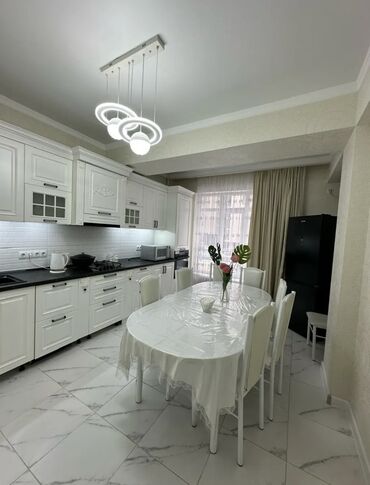 прадайте орашайми земля: 2 комнаты, 62 м², Элитка, 2 этаж, Евроремонт