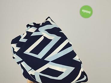 blue skirts: Greenpoint, Sukienka damska, rozmiar L — 5