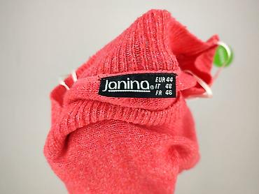 balagan poland: Janina, Sweter damski, rozmiar 2XL — 4