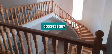 Uzunmüddətli kirayə mənzillər: Taxta Pillədən Pilləkən -da lalafo.az — 8 Uzunmüddətli kirayə mənzillər: Taxta Pillədən Pilləkən — 8