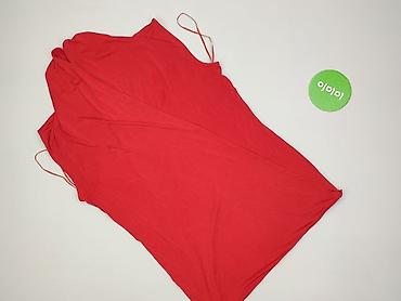 secondhand laden: Pretty Girl, Bluzka damska, rozmiar L — 2