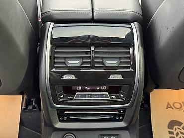 bew e39: BMW X7: 2021 г., 4.4 л, Автомат, Бензин, Внедорожник — 5