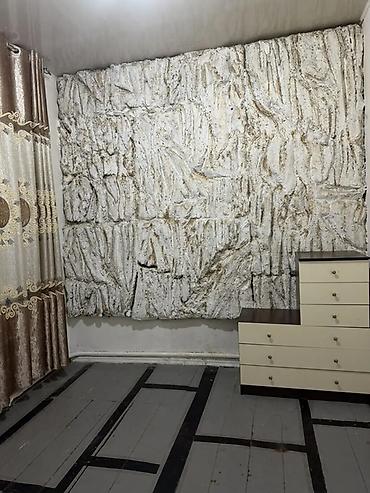 аренда кызыл аскер: 90 м², 4 комнаты, Кызыл Аскер, Без животных — 1