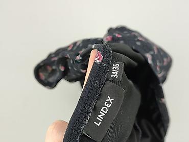 odder side sukienki: Lindex, Sukienka damska, rozmiar S — 5