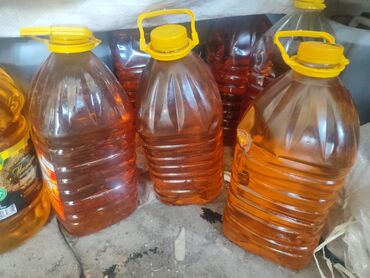 седана майы: Куплю отработанное фрюторное масла от 100литров и выше самовывоз в
