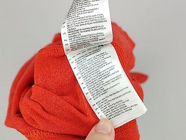 pull and: Reebok, Koszulka dla mężczyzn, rozmiar M — 4