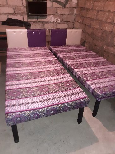 qadın idman kostyumları ikilik - Azərbaycan: Kravat taza mohkam taxtadan hazirlanir basligi koja ustu ikilik