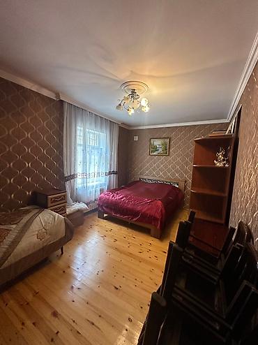 Həyət evləri və villaların satışı: 4 otaqlı, 150 kv. m — 12