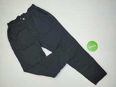 buty lity ccc: Spodnie materiałowe damskie, rozmiar S — 2