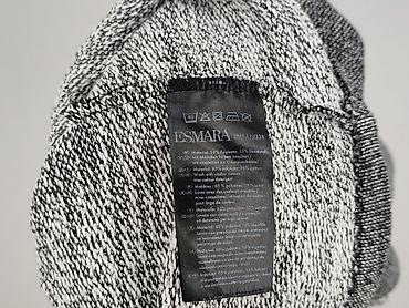 esmara bony: Esmara, T-shirt damski, rozmiar S — 6