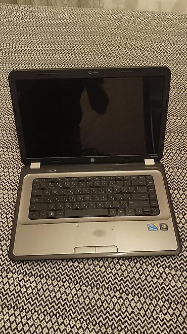 HP: İşlənmiş HP Pavilion, 15.6 ", Intel Core i5, 128 GB — 3
