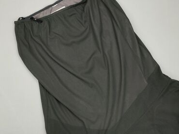 Skirts: XL (EU 42), condition - Good