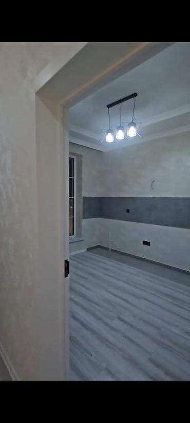 Həyət evləri və villaların satışı: Suraxanı 3 otaqlı, 100 kv. m, Yeni təmirli — 6