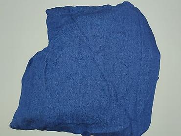 marella vinted: Medicine, Sukienka damska, rozmiar XS — 6