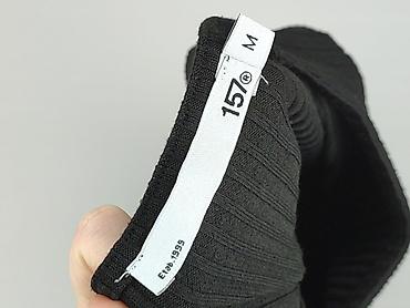 moda alba: 157, Sukienka damska, rozmiar M — 6