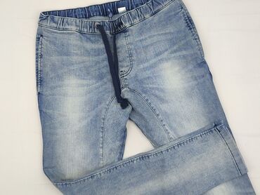 calzedonia podkoszulki: Джинси для чоловіків, M, H&M, стан - Дуже гарний на lalafo.pl calzedonia podkoszulki: Джинси для чоловіків, M, H&M, стан - Дуже гарний