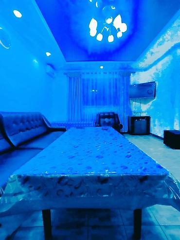 Бани, сауны, SPA: Сауна | Караоке, Бильярд, Комнаты отдыха — 5