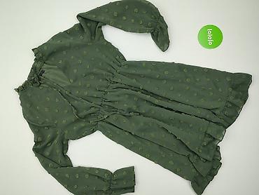 comma sukienki: Shein, Sukienka damska, rozmiar S — 2