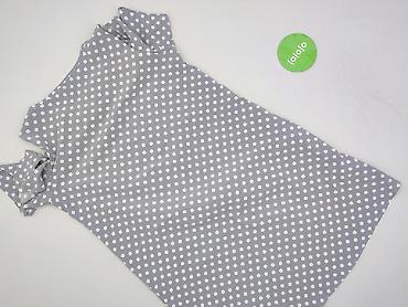 fred perry cena: Sukienka damska, rozmiar L — 3