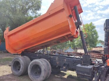 разбор корейских авто бишкек: Жүк ташуучу унаа