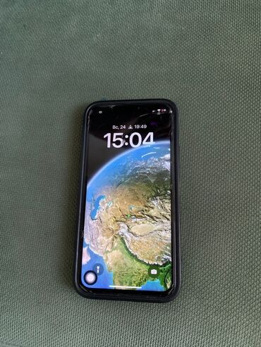 айфон 11 про макс бу: IPhone 11 Pro, Алтын, Каптама