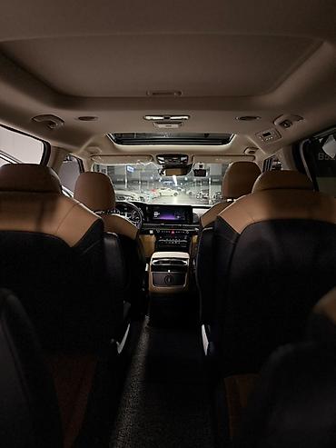 авто из америки в наличии растаможенные: Kia Carnival: 2020 г., 2.2 л, Дизель, Минивэн — 4