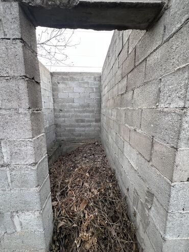 Продажа участков: 5 соток, Для строительства, Красная книга — 5