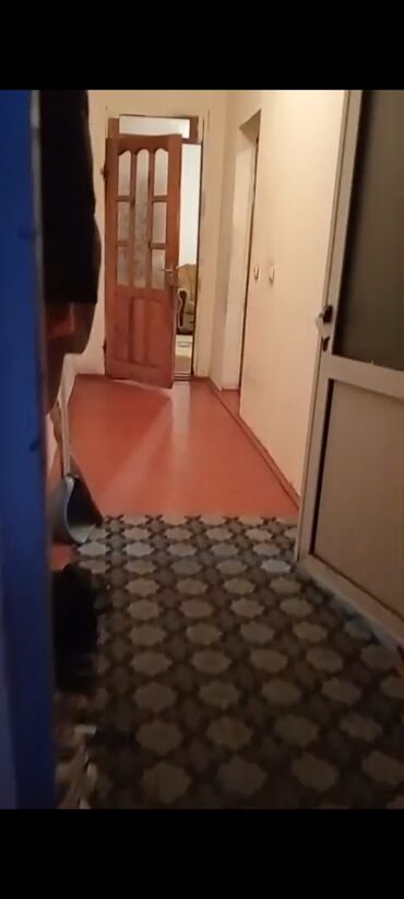 Uzunmüddətli kirayə evlər: 80 kv. m, 2 otaqlı, Qaz, İşıq, Su — 28