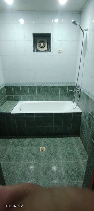 Uzunmüddətli kirayə mənzillər: Oglanlara kirə ev — 7