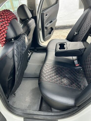 Kia: Kia Optima: 2018 г., 2 л, Автомат, Бензин, Седан — 9