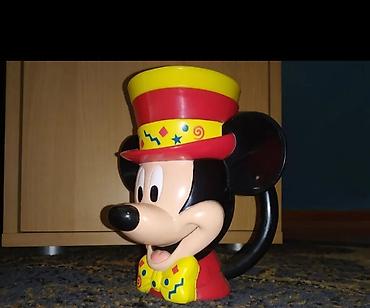 Ostale dečije stvari: Odeča nova dve majice za dečake, prelepa obuća sandale i čizmice za — 16