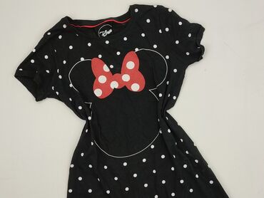 T-shirt damski, Disney, rozmiar XS