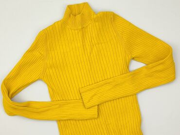 sweter z misiem tous: Bershka, Women`s golf, size L