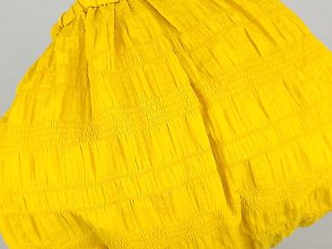 deichman buty: Shein, Sukienka damska, rozmiar S — 6