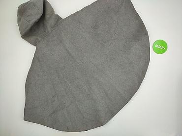 pl uk: Yessica, Ponczo damskie, rozmiar One size — 3