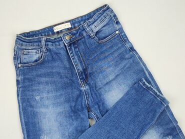 Denim Life, Джинси жіночі, M