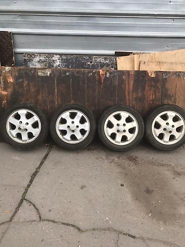 moning: Kia morning. KIA Пиканто. Авторазбор бишкек;киа монинг. Авторазбор из — 7