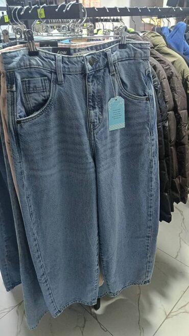 Kurtkalar: Puxovik kurtka, XS, S, M — 10