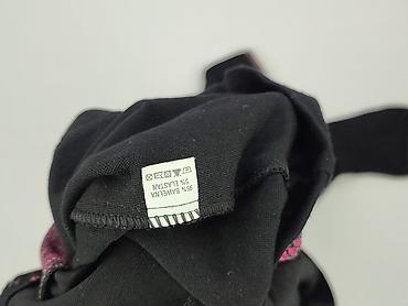 georg 6: Sukienka damska, rozmiar 6XL — 5