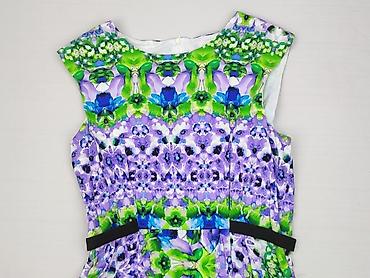 ptakmoda.com sukienki: Sukienka damska, rozmiar 3XL — 1