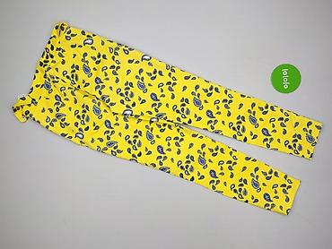 top zara basic: Zara, Spodnie materiałowe damskie, rozmiar S — 3