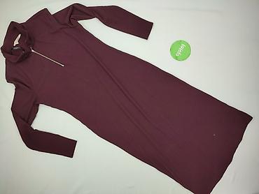 second hand clothes: Primark, Sukienka damska, rozmiar M — 2